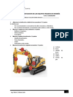 PRACTICA_2_CabanillasSalazarDiana_MantenimientoDeEquipoPesa