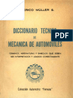 glosario mecanico.pdf