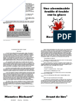 le_chandail_de_hockey.pdf