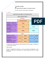 CSM U1 Ea Cacm