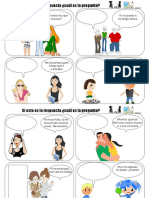 Cual Es La Pregunta PDF