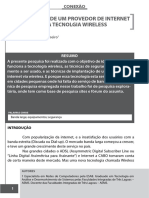 IMPLANTAÇÃO-DE-UM-PROVEDOR-DE-INTERNET-COM-A-TECNOLGIA-WIRELESS.pdf