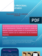 Derecho procesal tributario cobrz coactiva.pdf