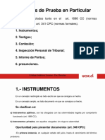 DP3 Parte 5 PDF