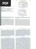 Guy 007 | PDF