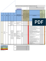 IPERC COVID-19 Perú.pdf