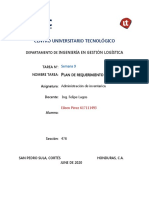 Tareasemana9_Administración de inventarios_EileenPerez_617111493.docx