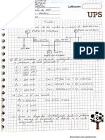 administracióndeSeptaller_20200513173409