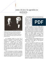 Paciencia PDF