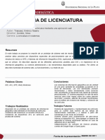 Monitoreo Satelital PDF