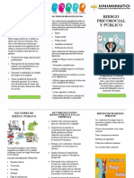 Publicación2 RIESGO PSICOSOCIAL Y PUBLICO.pdf