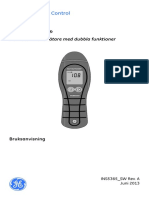 Surveymaster-II-SWE-Manual