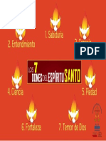 DONES DEL ESPÍRITU SANTO.pdf