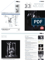 2ZL 4ZL Brochure PDF