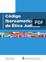 codigo-iberoamericano-etica-judicial.5.pdf