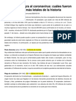 octavos.pdf