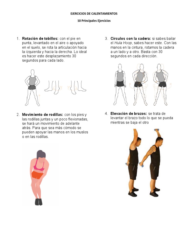 10-ejercicios-de-calentamientos-pdf-salud-y-bienestar