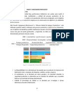 ParraRinconDanielaAlejandraAnexo-7.pdf