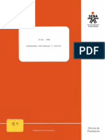 plan_1988 _programas_nacionales_pautas.pdf
