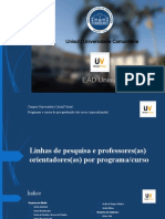 [8357 - 31714]Linhas_pesquisaXorientadores_pos_2018