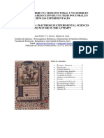 Como+escribir+una+tesis+doctoral tbm import.pdf