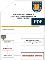 participacion_criminal-2014.ppt