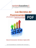 posicionamiento-web-manual.pdf