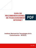 guia_de_recomendaciones_seo_de_posicionamiento_en_internet_2009.pdf
