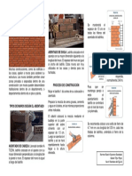 Muros PDF