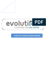 Guia de Evaluacion Evolution.pdf