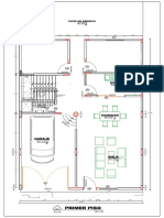 planta 01 A-3.pdf