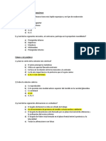 PREGUNTAS clase.pdf