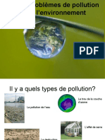 _Les problemes de pollution dan  l environnement-1.ppt