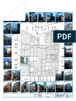 Localización  cafetería-LOCALIZACION.pdf