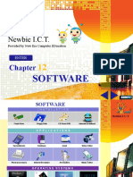 ICT Chapter 12