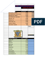 Seedsamerica-Precio-Mayorista 27-02