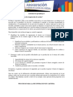 391598964-Evidencia-Propuesta-Plan-de-Recuperacion-de-Cartera-Solucion.doc