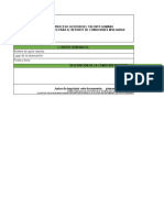 f5.p11.gth Formato para El Reporte de Condiciones Inseguras v2