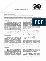 289271848-Inflow-Performance-Relationship-Wiggins-M-L.pdf