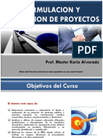 1. Introducción.pdf