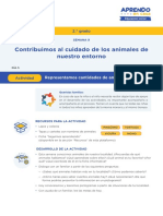 s9 2 Prim Dia 5 PDF