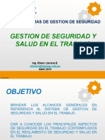 CONCEPTOS DE Gestion-de-Seguridad-y-Salud-en-El-Trabajo PDF