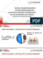 Capacitación Municipalidades  Implementación del SCI Junio 2020.pdf