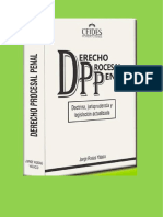 DERECHO PROCESAL PENAL ROSAS YATACO.pdf
