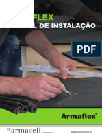 ArmaflexApplicationManual_PT_2015_Low.pdf