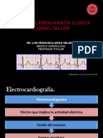 DIAPOSITIVAS CURSO - Pdf-Compressed PDF
