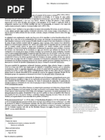 Minecraft Bedrock Wikipedia La Enciclopedia Libre Pdf Minecraft Informatica