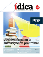 INVESTIGACIÓN PRELIMINAR.pdf