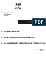 APRESENTAÇÃO - Assembleia Fiscaliza_proposta v11 - SEDE.pdf