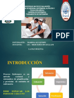 proceso enfermero_MARINA REVISADO.pptx
